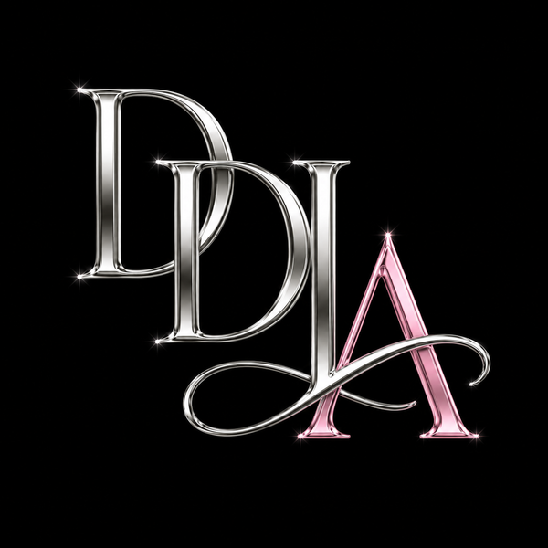 Doll District LA